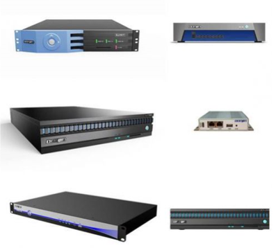 東進(jìn)攜手合作伙伴亮相2018保密技術(shù)交流大會，共推信息技術(shù)安全新突破